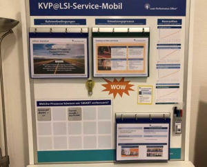 KVP@LSI-Service-Mobil